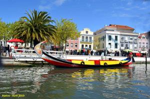 1395 - Aveiro
